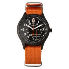 Часы мужские Timex TW2V10500LG цена и информация | Timex Для мужчин | pigu.lt