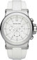 Laikrodis vyrams Michael Kors MK8153 цена и информация | Vyriški laikrodžiai | pigu.lt