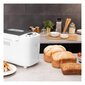 Cecotec Bread&Co 1500 PerfectCook цена и информация | Duonkepės | pigu.lt