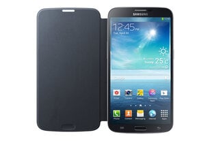 Samsung Flip Cover kaina ir informacija | Telefono dėklai | pigu.lt