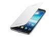Samsung Flip Cover цена и информация | Telefono dėklai | pigu.lt