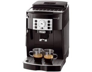 DeLonghi Magnifica S ECAM 22.110.B цена и информация | Кофемашины | pigu.lt