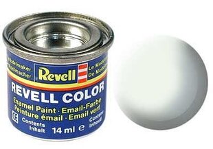 Revell Email Color 59 Sky Mat 14ml kaina ir informacija | Dažai | pigu.lt