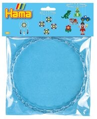 Кольцо для подвешивания игрушек Hama, 2 шт. цена и информация | Игрушки для малышей | pigu.lt