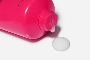 BYBI Milk Melt нежный молочный очищающий гель для лица с пробиотиками, 150мл цена и информация | Средства для очищения лица | pigu.lt