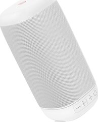 „Bluetooth“ аудио колонки Hama Tube 2.0 цена и информация | Hama Бытовая техника | pigu.lt