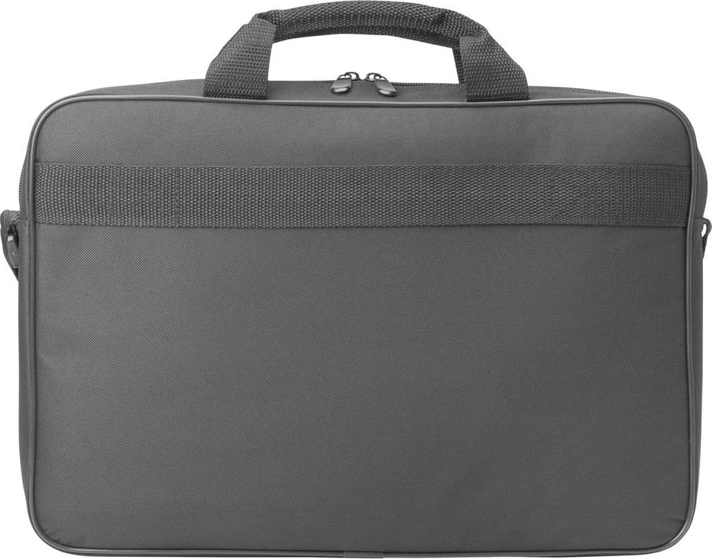 HP Prelude krepšys, 15.6" (~39 cm) kaina ir informacija | Krepšiai, kuprinės, dėklai kompiuteriams | pigu.lt