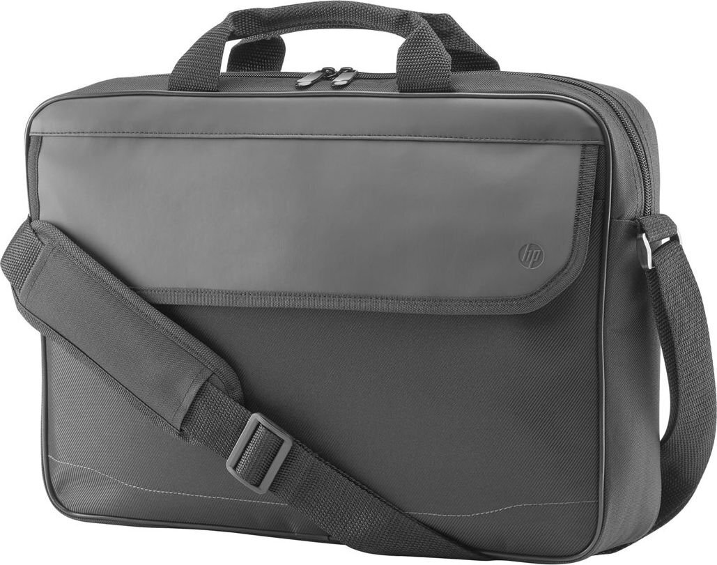 HP Prelude krepšys, 15.6" (~39 cm) kaina ir informacija | Krepšiai, kuprinės, dėklai kompiuteriams | pigu.lt