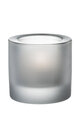 Žvakidė Iittala Kivi 6 cm