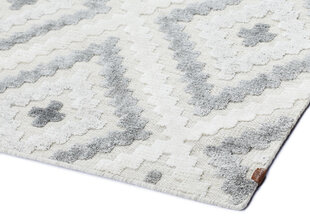 Narma kilimas Madona, 160x230 cm kaina ir informacija | Kilimai | pigu.lt