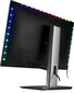 Speedlink MYX LED juosta Monitor Kit (SL-600607) цена и информация | LED juostos | pigu.lt
