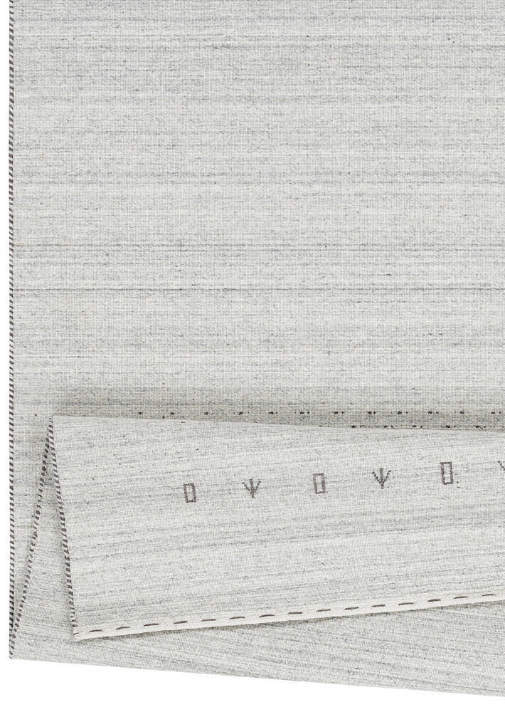 Narma kilimas Tornio, 160x230 cm kaina ir informacija | Kilimai | pigu.lt