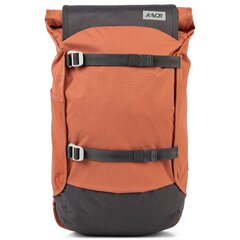 Aevor рюкзак Trip pack, оранжевый цена и информация | Женская сумка Bugatti | pigu.lt