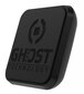 Ghost Technology Fix 0517612 цена и информация | Telefono laikikliai | pigu.lt