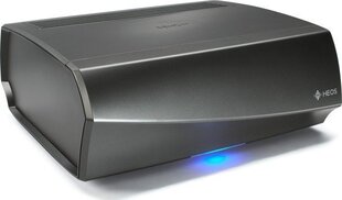 Denon HEOS AMP цена и информация | Музыкальные центры | pigu.lt