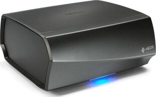 Denon HEOS Link HS2 цена и информация | Аудиоколонки | pigu.lt