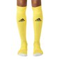 Futbolo kojinės adidas Milano 16 AJ5909 /E19295, geltona, 40-42 kaina ir informacija | Futbolo apranga ir kitos prekės | pigu.lt