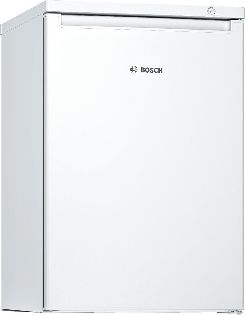 Bosch GTV15NWEA kaina ir informacija | Šaldikliai, šaldymo dėžės | pigu.lt