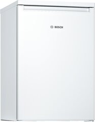 Bosch KTL15NWFA цена и информация | Морозильные камеры и морозильные лари | pigu.lt