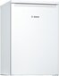 Bosch KTL15NWFA цена и информация | Šaldikliai, šaldymo dėžės | pigu.lt