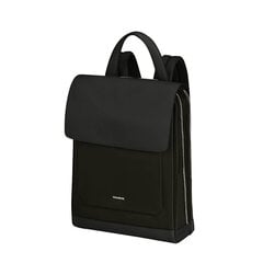 SAMSONITE Рюкзак Zalia 2.0 14 Черный цена и информация | Рюкзаки, сумки, чехлы для компьютеров | pigu.lt