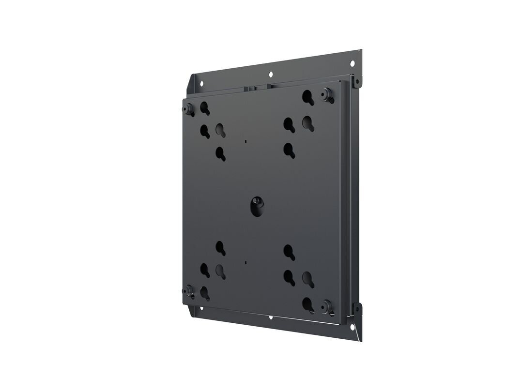 Multibrackets Wallmount Flip 50-95” kaina ir informacija | Televizorių laikikliai, tvirtinimai | pigu.lt