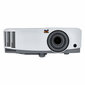 Projektorius ViewSonic PG707W kaina ir informacija | Projektoriai | pigu.lt