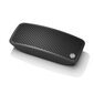 Audio Pro P5 Wireless Bluetooth, juoda kaina ir informacija | Garso kolonėlės | pigu.lt