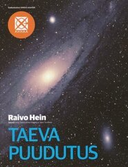 Taeva puudutus, Taavi Tuvikene цена и информация | Энциклопедии, справочники | pigu.lt