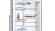 Bosch KSF36PIDP kaina ir informacija | Šaldytuvai | pigu.lt