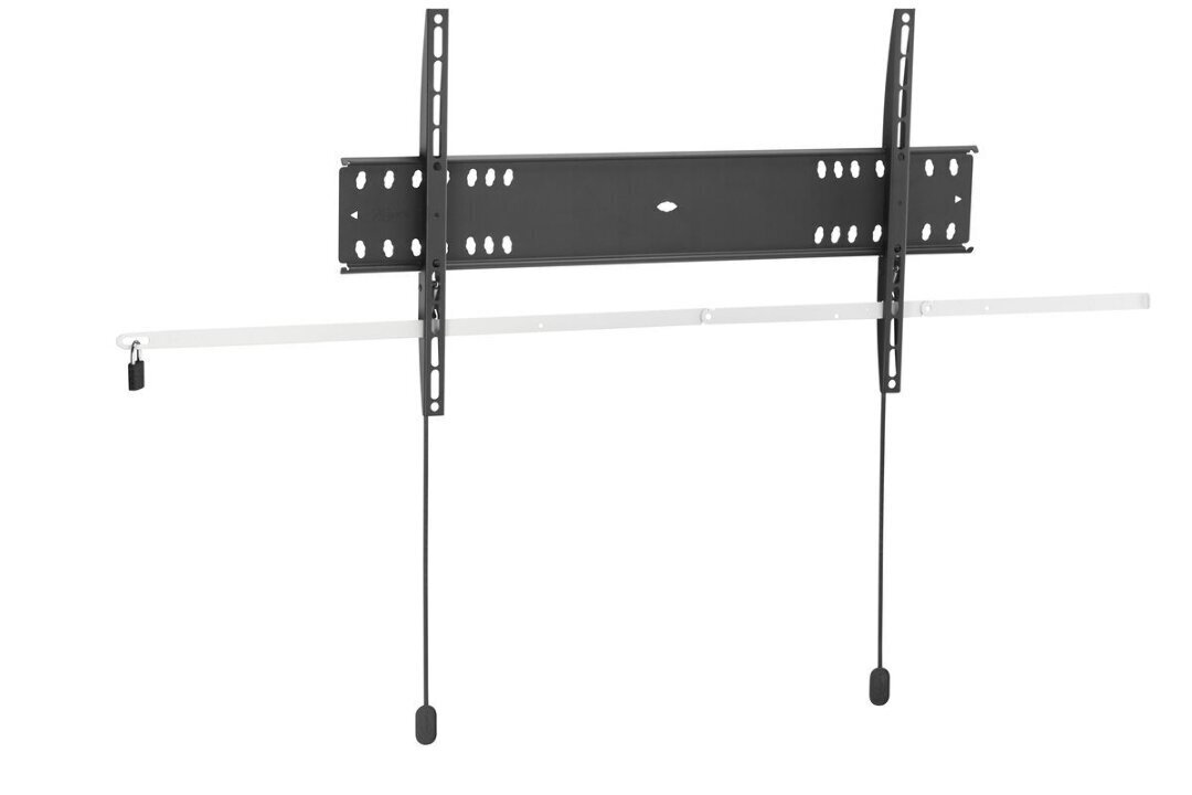 Vogels PFW 4700 55-80” kaina ir informacija | Televizorių laikikliai, tvirtinimai | pigu.lt