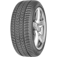 GOODYEAR UG8 Performance 205/65 16 95H kaina ir informacija | Žieminės padangos | pigu.lt