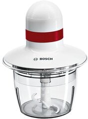 Bosch MMRP1000 kaina ir informacija | Bosch Smulki virtuvės įranga | pigu.lt