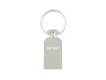 Lexar USB Flash Drive JumpDrive M22 16 GB