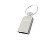 Lexar JumpDrive 64GB USB 2.0 kaina ir informacija | USB laikmenos | pigu.lt