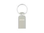 USB накопитель Lexar USB Flash Drive JumpDrive M22 32ГБ