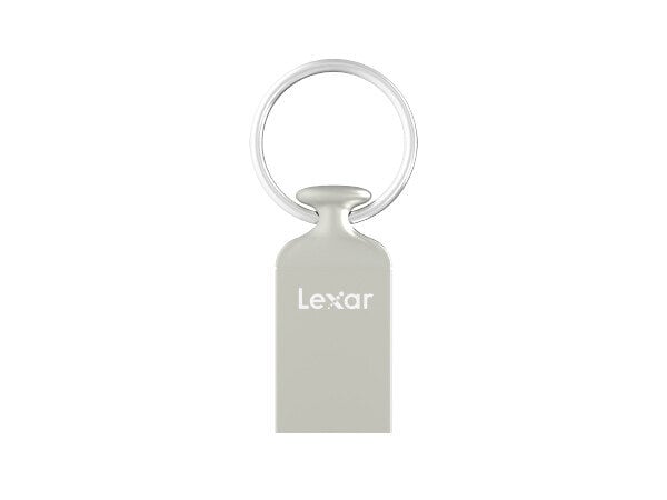 Lexar USB Flash Drive JumpDrive M22 32 GB kaina ir informacija | USB laikmenos | pigu.lt