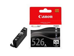 Canon CLI-526. цена и информация | Картриджи для струйных принтеров | pigu.lt