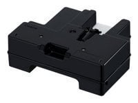 Canon MC-20 0628C002 цена и информация | Аксессуары для принтера | pigu.lt