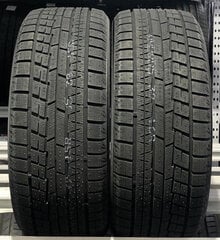 Yokohama Ice Guard IG60A 245/40 R19 98Q kaina ir informacija | Žieminės padangos | pigu.lt