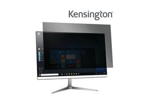 Kensington 626477, 19" цена и информация | Охлаждающие подставки и другие принадлежности | pigu.lt