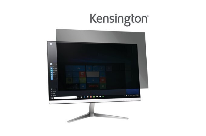 Kensington 626477 цена и информация | Kompiuterių aušinimo ir kiti priedai | pigu.lt
