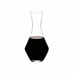 Riedel grafinas vynui Cabernet Magnum 1,05L kaina ir informacija | Taurės, puodeliai, ąsočiai | pigu.lt