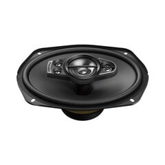 Pioneer TS-A6990F 700 W kaina ir informacija | Pioneer Autoprekės | pigu.lt