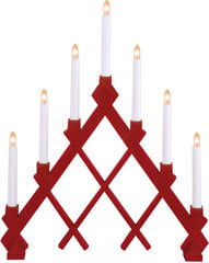 Žvakidė Rut kaina ir informacija | Žvakės, Žvakidės | pigu.lt