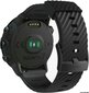 Suunto 7 Black kaina ir informacija | Išmanieji laikrodžiai (smartwatch) | pigu.lt