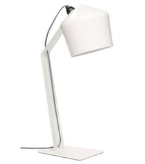 Настольная лампа Innolux Pasila цена и информация | Настольные светильники | pigu.lt