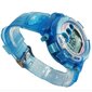 Vaikiškas laikrodis SKMEI 1451 Dark Blue 1451 DKBU цена и информация | Vyriški laikrodžiai | pigu.lt
