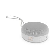 Jays S-GO Mini цена и информация | Аудиоколонки | pigu.lt