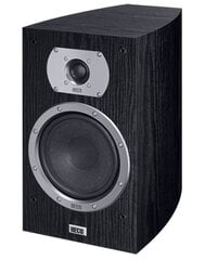 Полочная акустическая система Heco Victa Prime 302 цена и информация | Домашняя акустика и системы «Саундбар» («Soundbar“) | pigu.lt